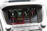 GMC Terrain Denali 2013 года